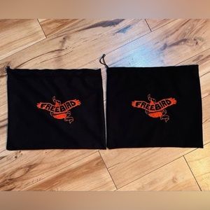 Freebird by Steven Bags